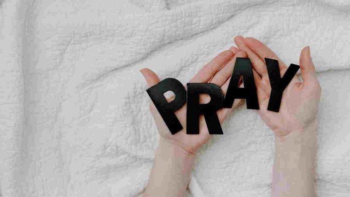 Gempa Cianjur Akibatkan Sekolah 3