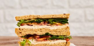 Generasi Sandwich dalam Pandangan Islam