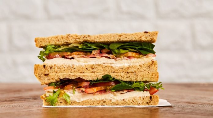 Generasi Sandwich dalam Pandangan Islam