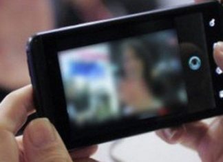 Gisel Rekam Video Untuk Pribadi dan Hukumnya Dalam Islam