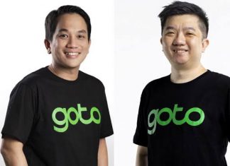 goto