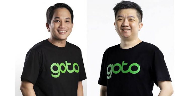 goto