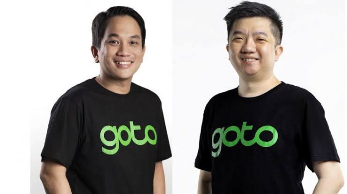 goto