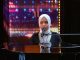 Golden Buzzer adalah