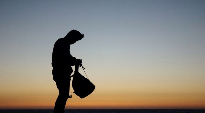 Golongan Manusia Terbaik 1