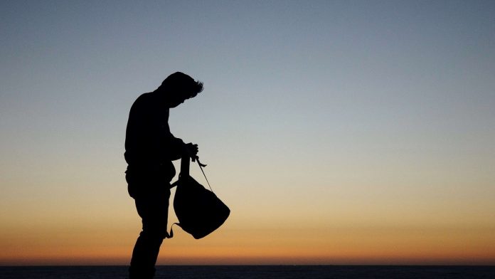 Golongan Manusia Terbaik 1