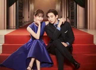 Gosip Lee Jun Ho & YoonA, Bolehkan Pacaran di Islam? Gosip-Lee-Jun-Ho