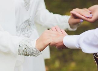 Kontroversi Perceraian Gunawan Dwi Cahyo, Bagaimana Etika Bercerai Dalam Islam?