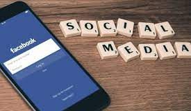 Guru Besar USU Prof Henuk 2