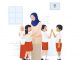Program guru penggerak