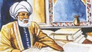 Habib Bahar bin Smith Ditetapkan Tersangka dan Begini Habib Dalam Islam