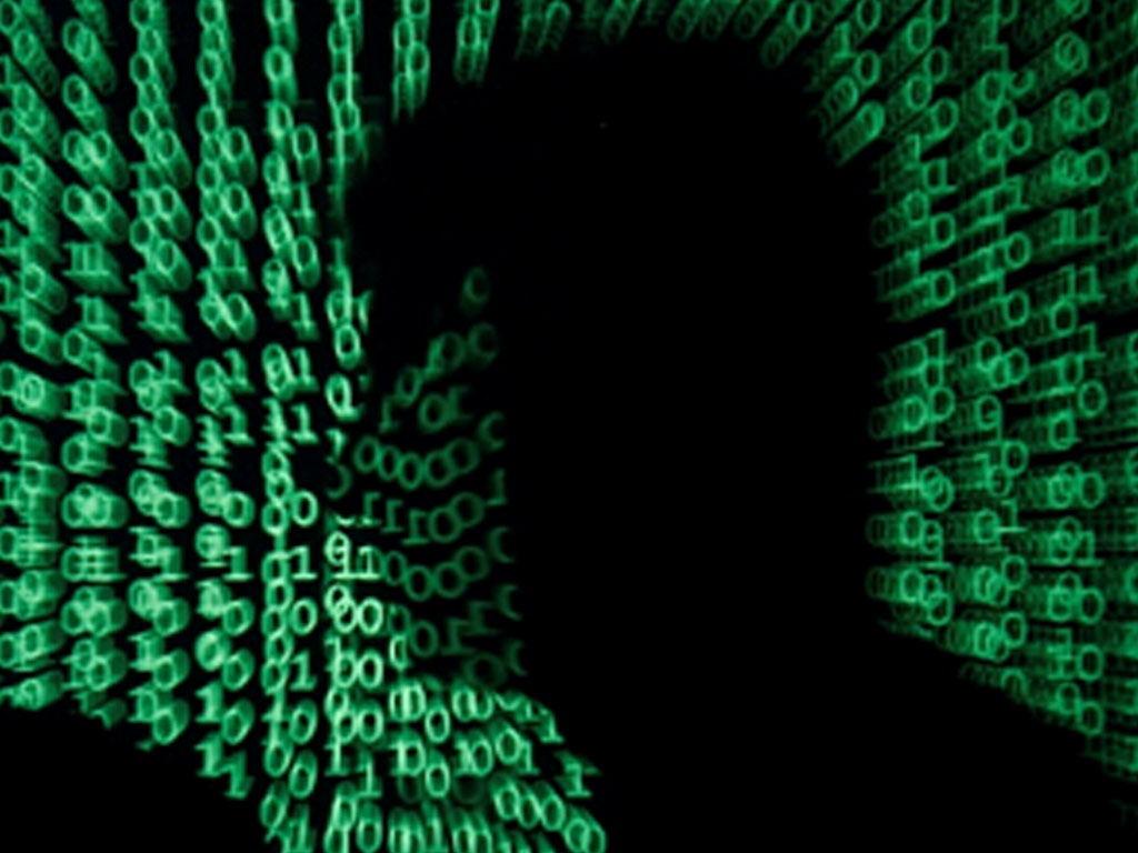 Hacker Dapatkan 11,6 Milyar Menurut Islam 1