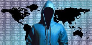 Hacker Dapatkan 11,6 Milyar Menurut Islam 3