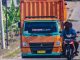 Hadang Truk Untuk Konten 1