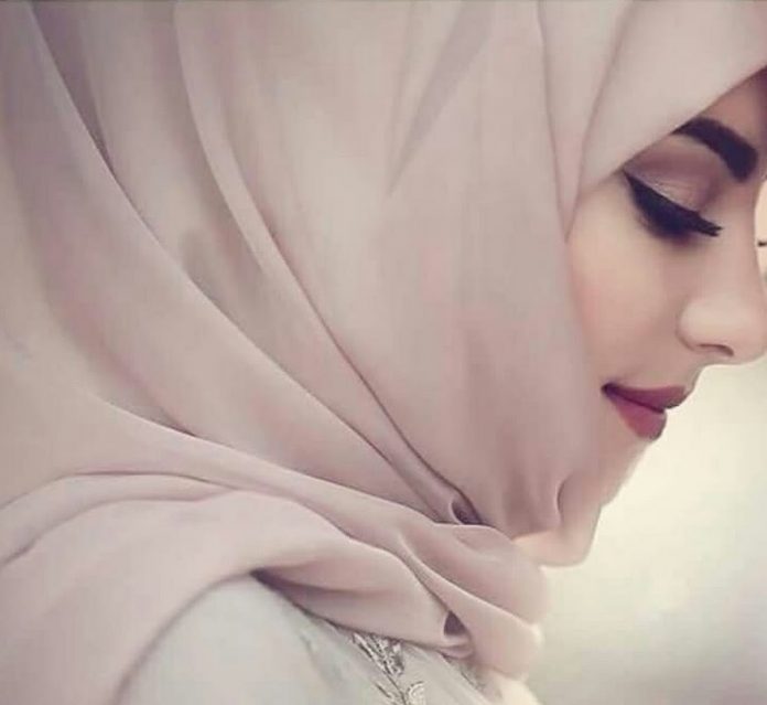 Hadits Arbain Nawawi 20