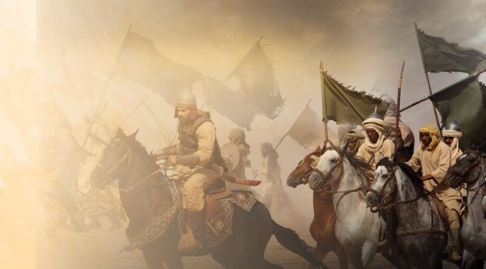 Hadits Arbain Nawawi 8, Bahaya Jika Salah Memahaminya Hadits-Arbain-Nawawi-8-Tafsir-Bahaya-Jika-Salah-Memahaminya