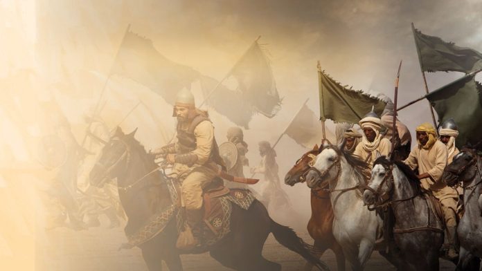 Hadits-Arbain-Nawawi-8-Tafsir-Bahaya-Jika-Salah-Memahaminya