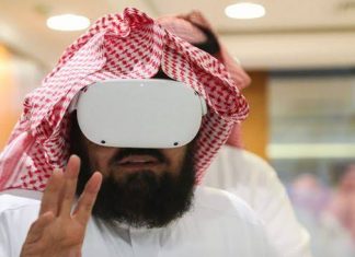 Bagaimana Hukumnya Ibadah Haji di Metaverse? Haji di metaverse