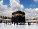 Haji Furoda Adalah Solusi Berhaji Tanpa Antri haji furoda adalah