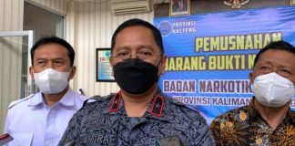 Hakim Beda Pendapat 3