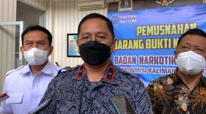 Hakim Beda Pendapat 3