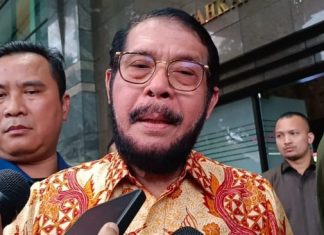 Hakim-yang-Dzalim-Ini-Ancamannya
