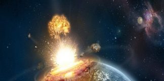 Hal Yang Perlu Diketahui Kaum Muslimin Sebelum Datangnya Hari Kiamat