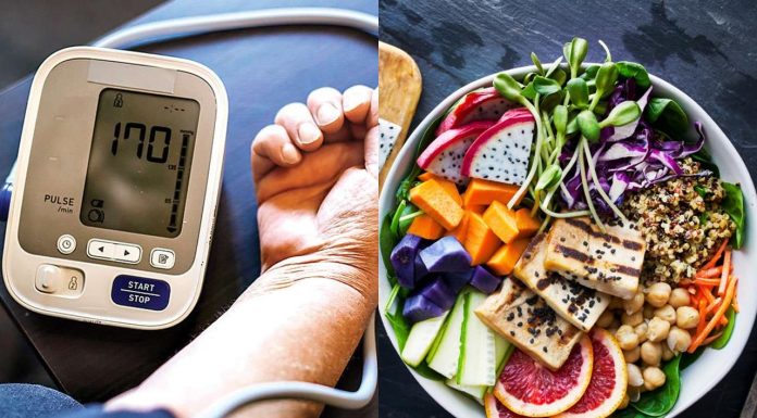 Halal tapi tidak sehat