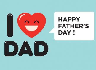 Hari Ayah Nasional, 3 Keistimewaan Sosok Ayah dalam Islam