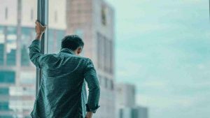 Hari Buruh dan Keutamaan Laki-Laki Untuk Bekerja