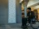 Hari Disabilitas Internasional