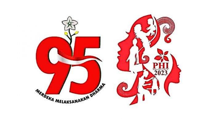 Hari Ibu 2023
