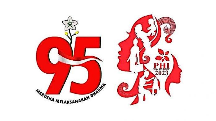 Hari-Ibu-2023 Hari Ibu 2023