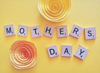 Hari Ibu Sedunia Bolehkah Dalam Hukum Islam