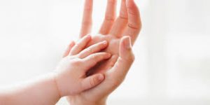 Hari Ibu Sedunia dan Pandangan Islam Tentang Ungkapkan Kasih Sayang Ibu