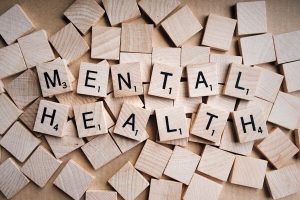 Hari Kesehatan Mental Sedunia dan Pentingnya Nilai Agama Untuk Kesehatan Mental