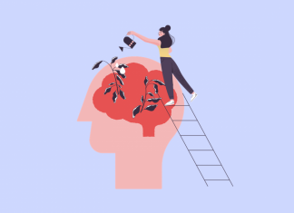 Hari Kesehatan Mental Sedunia, Ini Pentingnya Nilai-Nilai Agama Untuk Kesehatan Mental Menurut Pandangan Islam! Hari Kesehatan Mental Sedunia dan Peran Nilai Agama