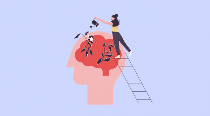 Hari Kesehatan Mental Sedunia dan Peran Nilai Agama