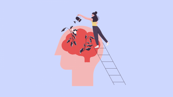 Hari Kesehatan Mental Sedunia dan Peran Nilai Agama