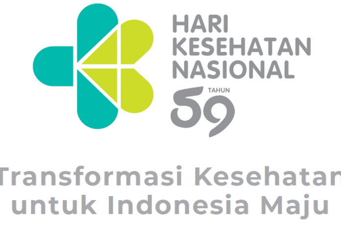 Hari-Kesehatan-Nasional-2023 Hari Kesehatan Nasional 2023