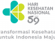 Hari Kesehatan Nasional 2023: Ikuti Cara Menjaga Kesehatan dalam Islam Hari Kesehatan Nasional 2023