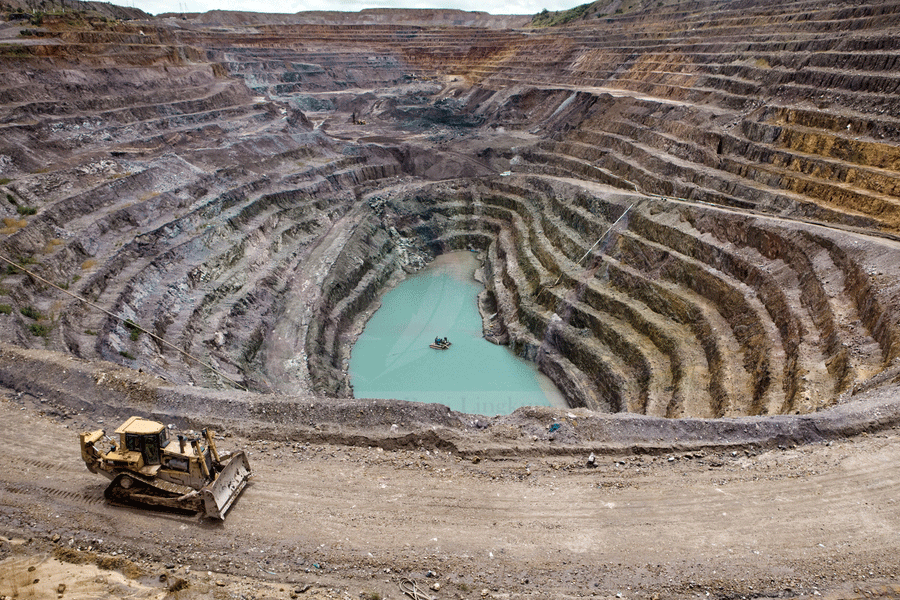 Hari Lingkungan Hidup Sedunia