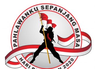 Hari Pahlawan Nasional, Bagaimana Sebaiknya Muslim Memperingati Hari Pahlawan?
