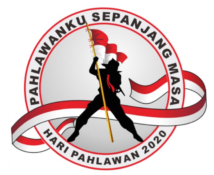 Hari Pahlawan Nasional