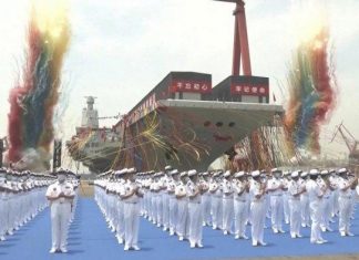 Hari Pelaut Sedunia: Bagaimana Salatnya Pelaut dalam Islam? Hari Pelaut Sedunia