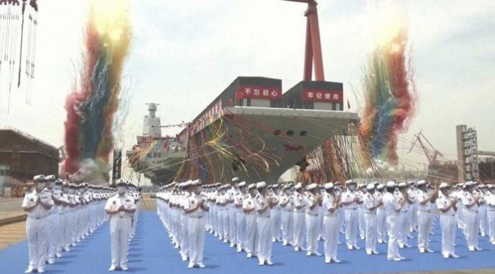 Hari Pelaut Sedunia