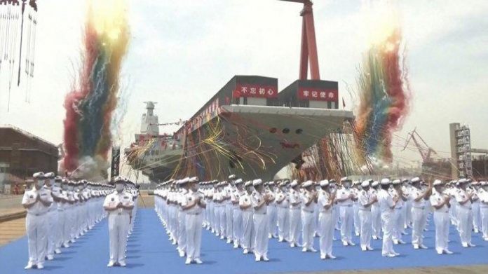 Hari Pelaut Sedunia