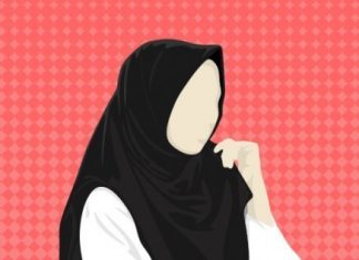 Hari Perempuan Nasional, Inilah Prinsip Persamaan Gender dalam Islam!