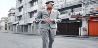 Hari Pria Internasional: Ini Kedudukan Laki-Laki Dalam Islam Hari Pria Internasional