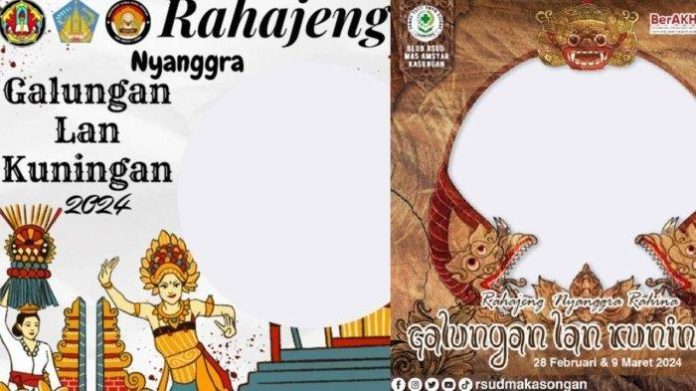 Hari-Raya-Galungan-2024 Hari Raya Galungan 2024